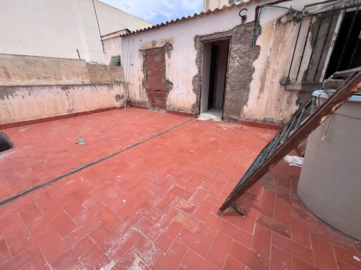 House for sale in Casco Antiguo, imagen 24
