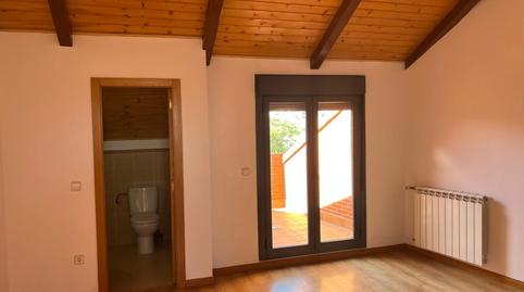 Photo 2 of Single-family semi-detached for sale in San Jose, Cuevas - Ilustración, Madrid