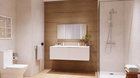 Photo 5 of Flat for sale in Carrer de Pierre Vilar, 3, Barenys, Tarragona