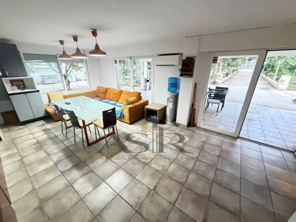 Villa mit Pool zum Verkauf in Calle Llimoners, imagen 17