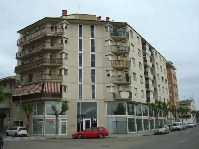 Local comercial en venda a Girona, imagen 21