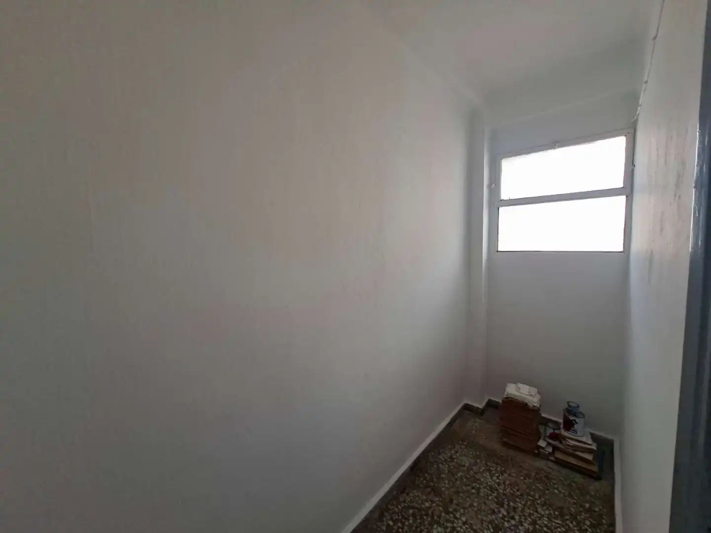 Wohnung mit Aufzug zum Verkauf in N/A, imagen 13