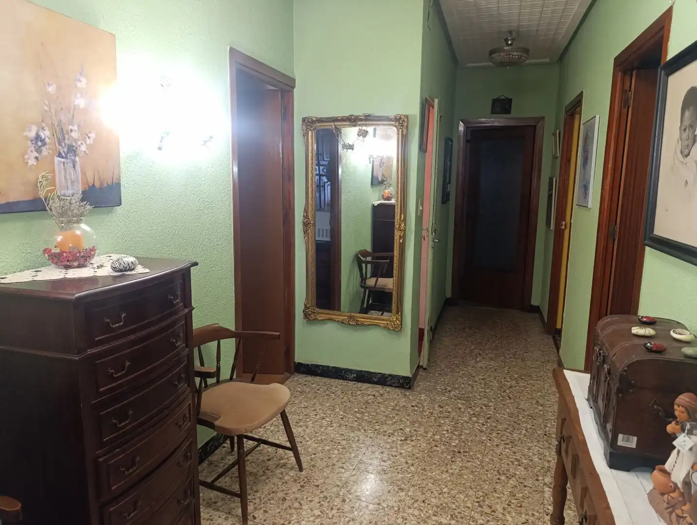 House for sale in Valdepeñas, imagen 8