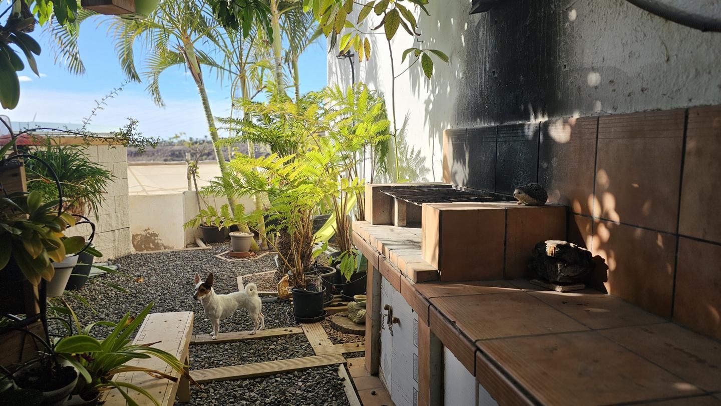 House or chalet for sale in Dean Rodríguez Bolaños, Sardina