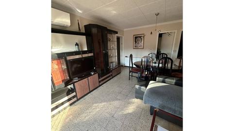 Foto 5 de Pis en venda a Can Gibert del Pla, Girona Capital