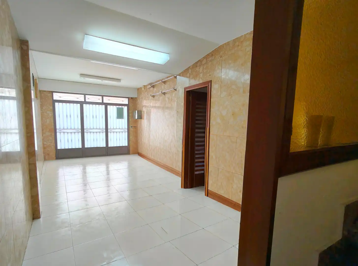 Casa en venta en Centro, imagen 4