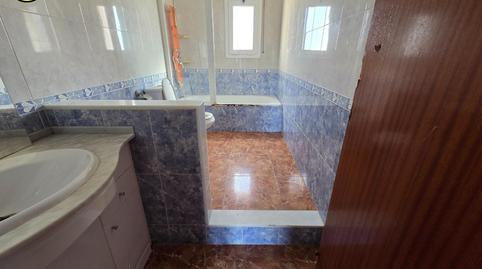 Foto 4 de Casa o xalet en venda a Puigdàlber, Barcelona