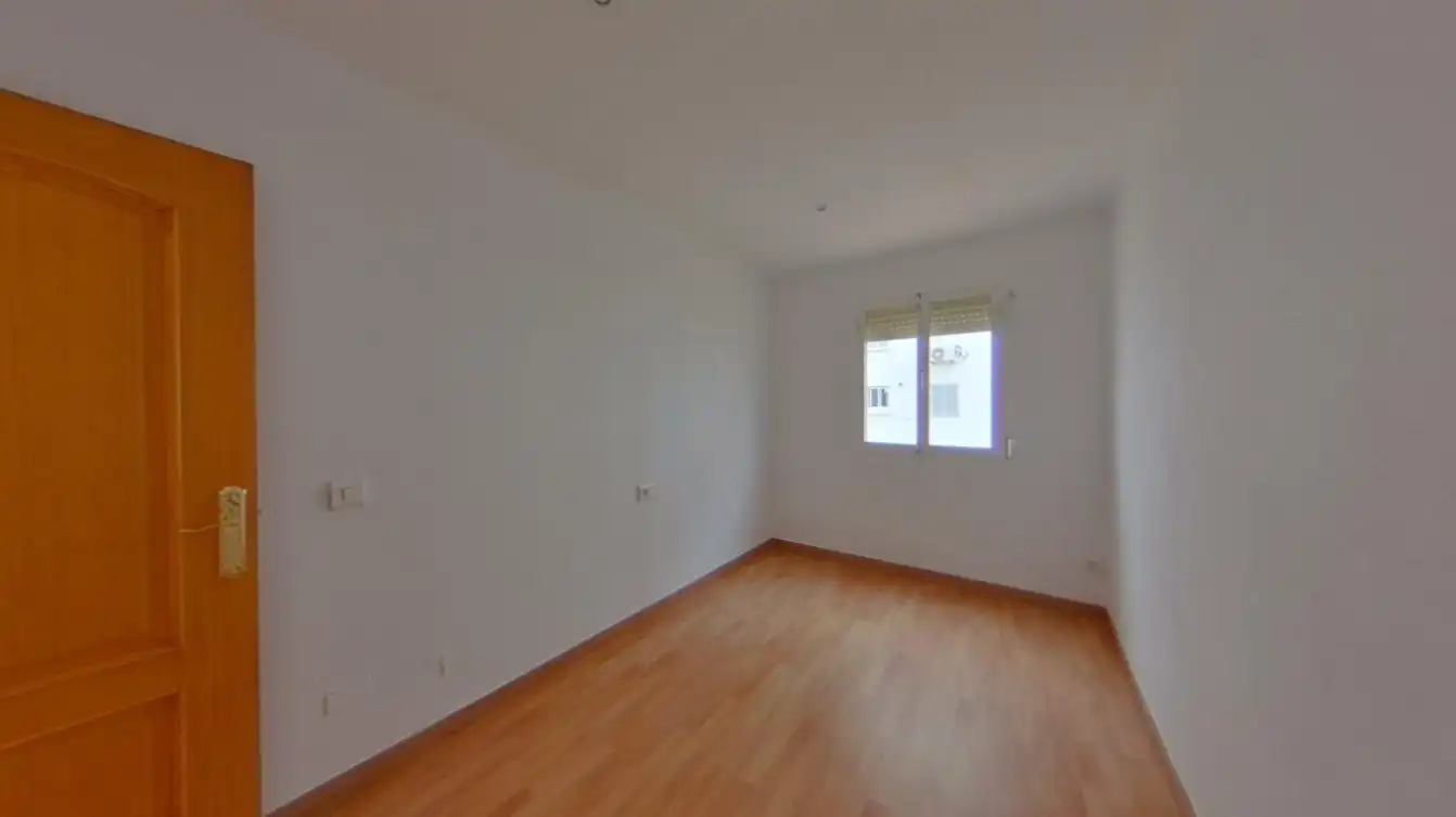 Piso con ascensor en venta en Pza Jorge Luis Borges, imagen 7