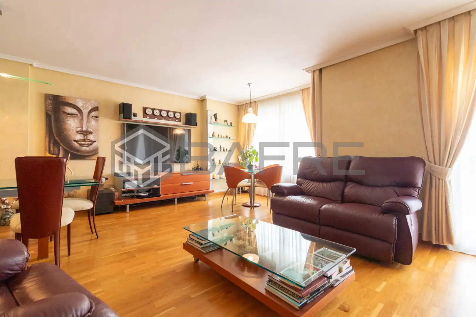 Flat with pool for sale in Calle Velero, imagen 4