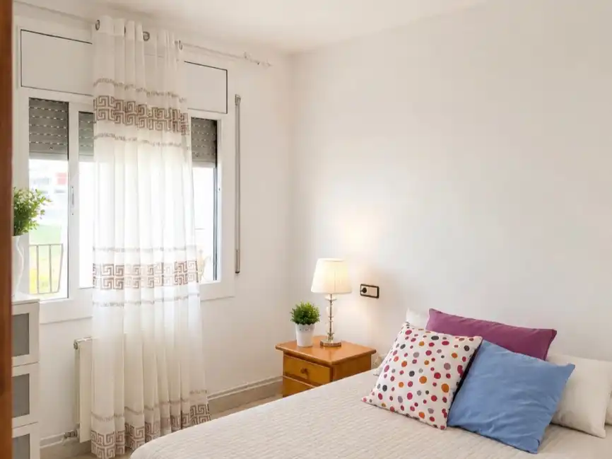 Casa a schiera in vendita a Carrer de les Basses 40, imagen 13