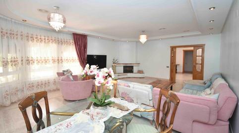 Photo 4 of House or chalet for sale in Calle Alicante, Callosa de Segura, Alicante