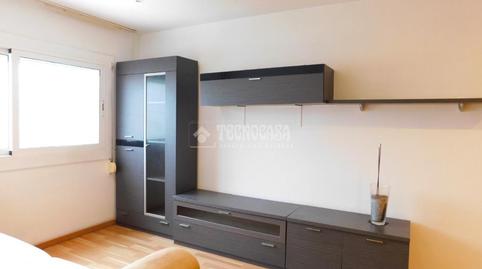 Foto 4 de Pis en venda a Carrer del Dr. Fleming, Sant Joan, Barcelona