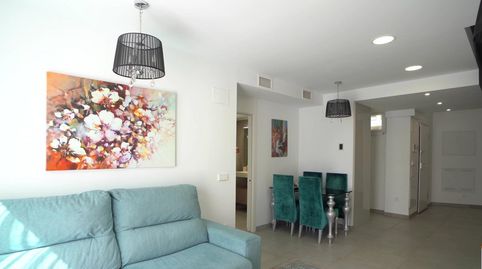 Photo 3 of Duplex for sale in Centro Urbano, Villajoyosa / La Vila Joiosa