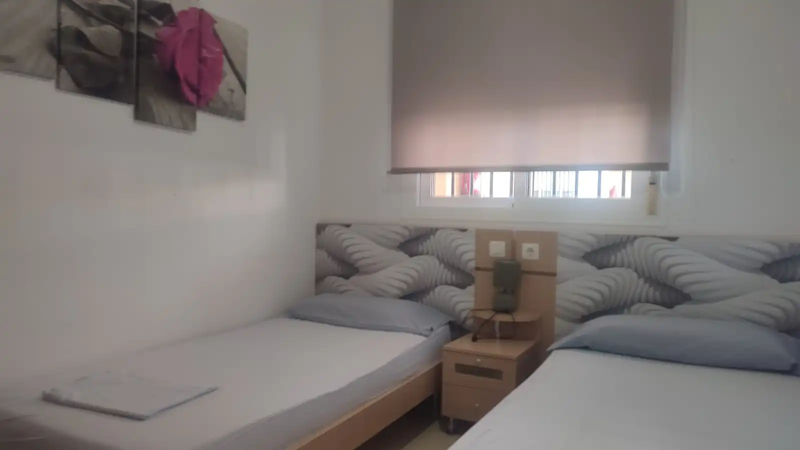 Apartamento con piscina en venta en Marina d'Or, imagen 12