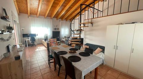 Foto 4 de Casa o xalet en venda a Carrer Sant Isidre, Querol, Tarragona