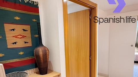 Foto 4 de Planta baixa en venda a Carrer Gregal, Alitana - Casablanca, Alicante