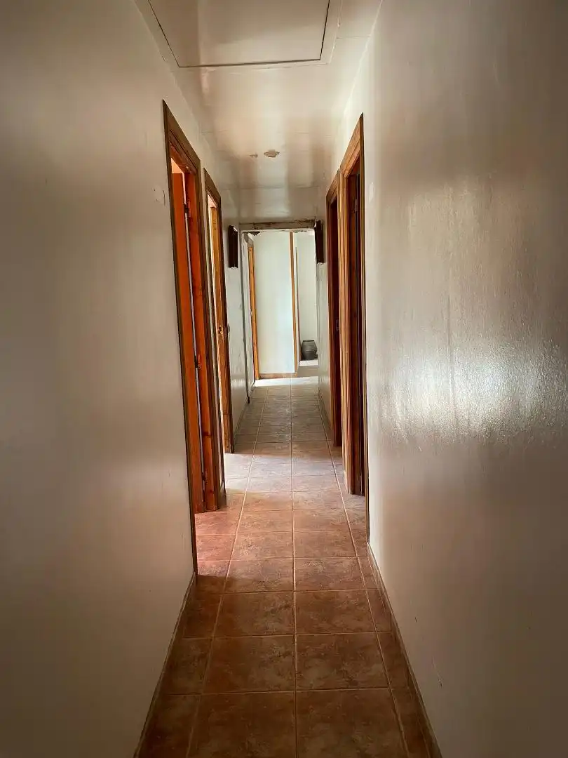 Casa adosada en venta en Ejea de los Caballeros con Terraza y Trastero