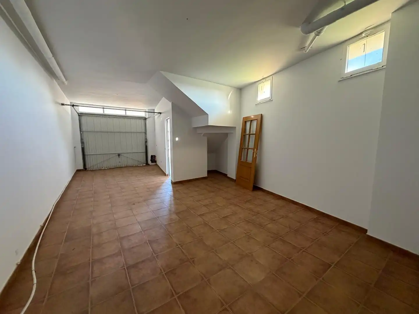 Adossat en venda a Travesía del Monasterio 18, imagen 19