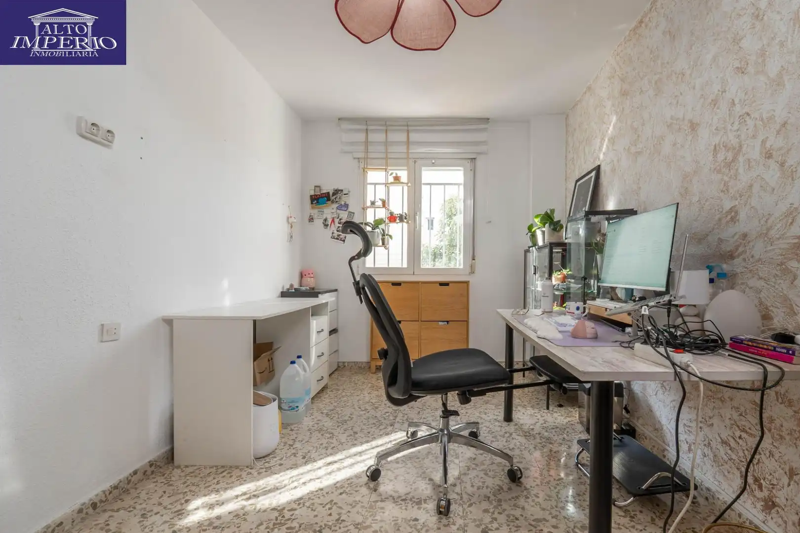 Appartamento con piscina in vendita a Calle BLASCO IBAÑEZ 20, imagen 25