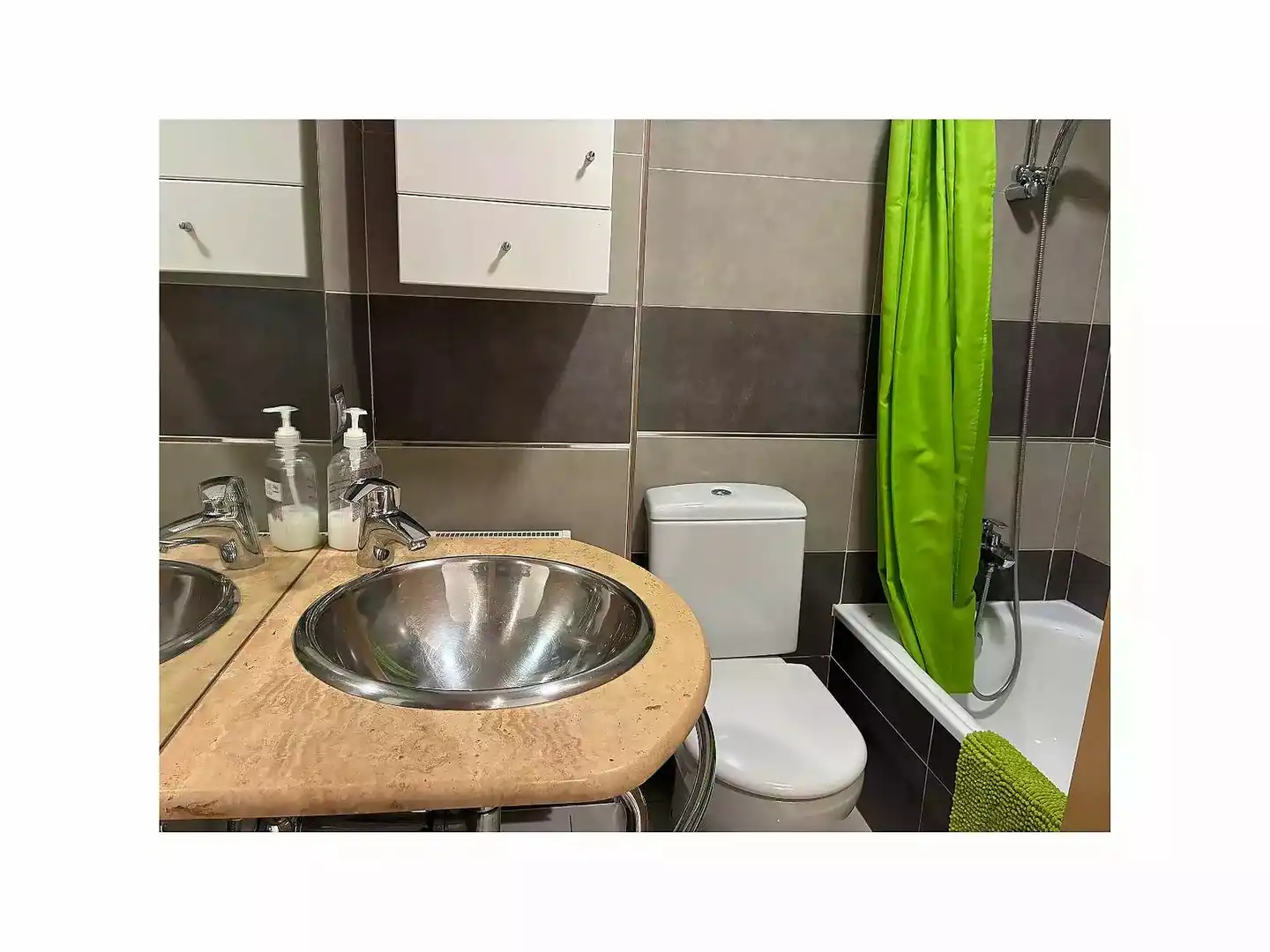 Appartement avec ascenseur à vendre à Gravina, imagen 12