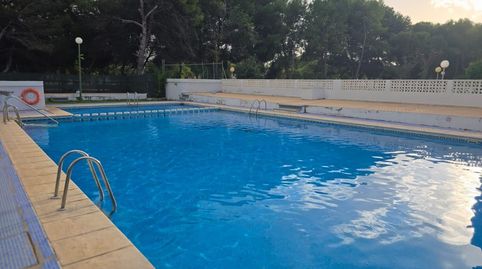 Photo 3 of Apartments for sale in Calle Bovetar del, Miramar, Valencia
