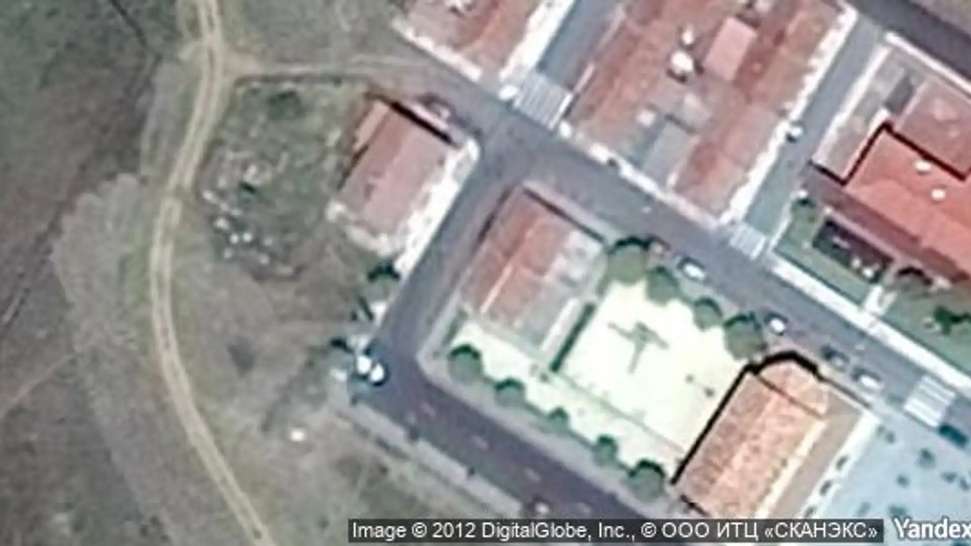 Flat for sale in León Capital 