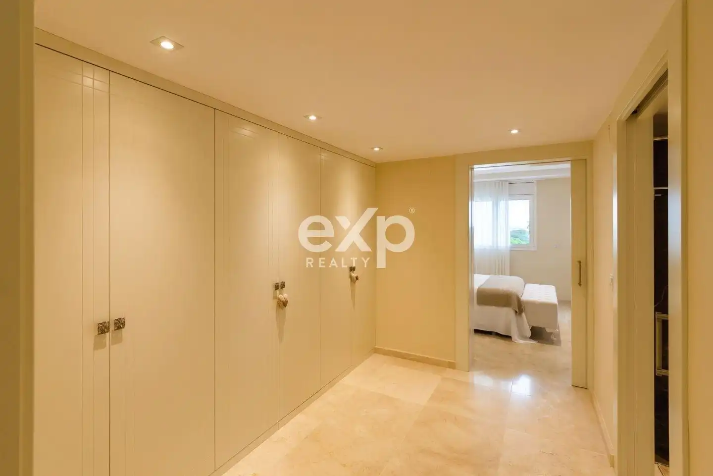 Casa con piscina in vendita a Roda de Barà, imagen 40