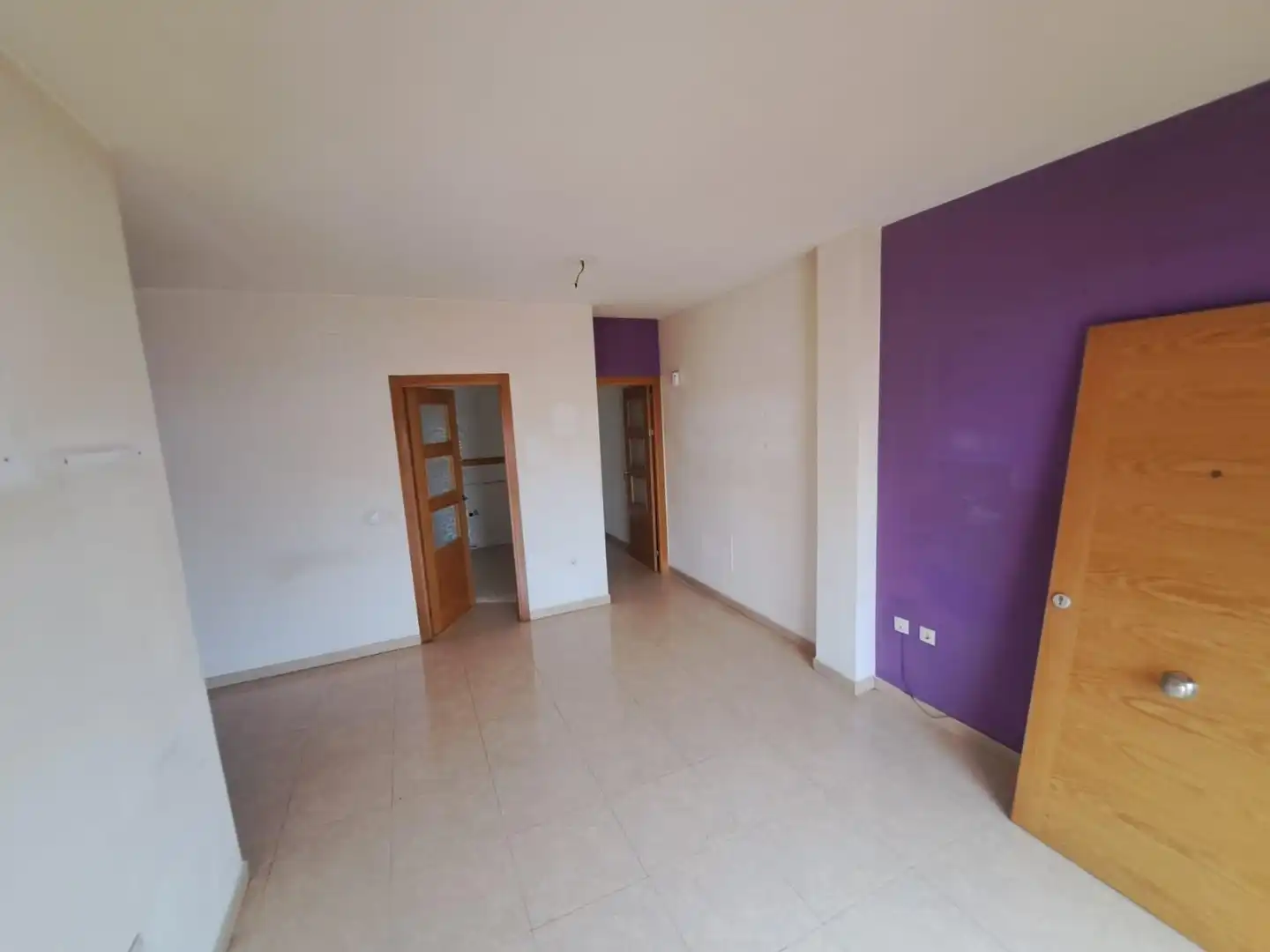 Appartamento con ascensore in vendita a Núcleo urbano, imagen 5