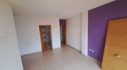 Foto 5 de Piso en venta en Núcleo urbano, Aljaraque