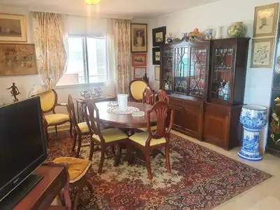 Apartament amb piscina en venda a Paseo Marítimo Rey De España, 102 - Ed.san Rafael, 29640 Fuengirola (Málaga), imagen 20