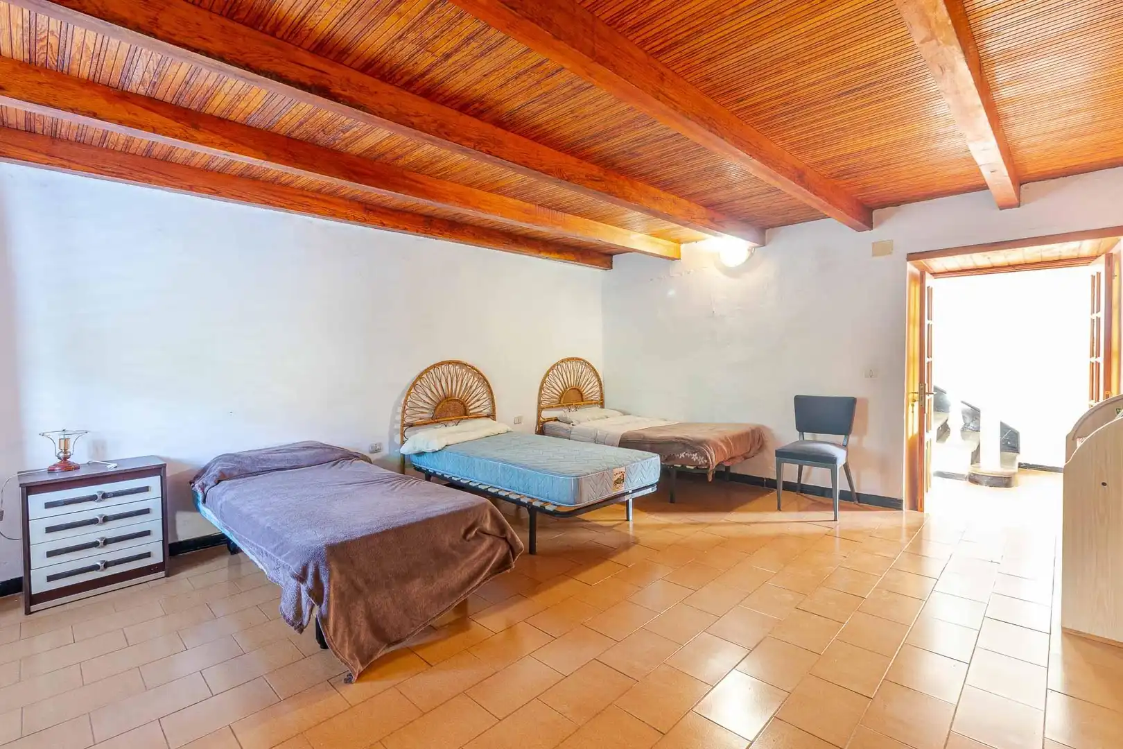Casa o chalet en venta en Calle EL LOMO, 1, El Palmar