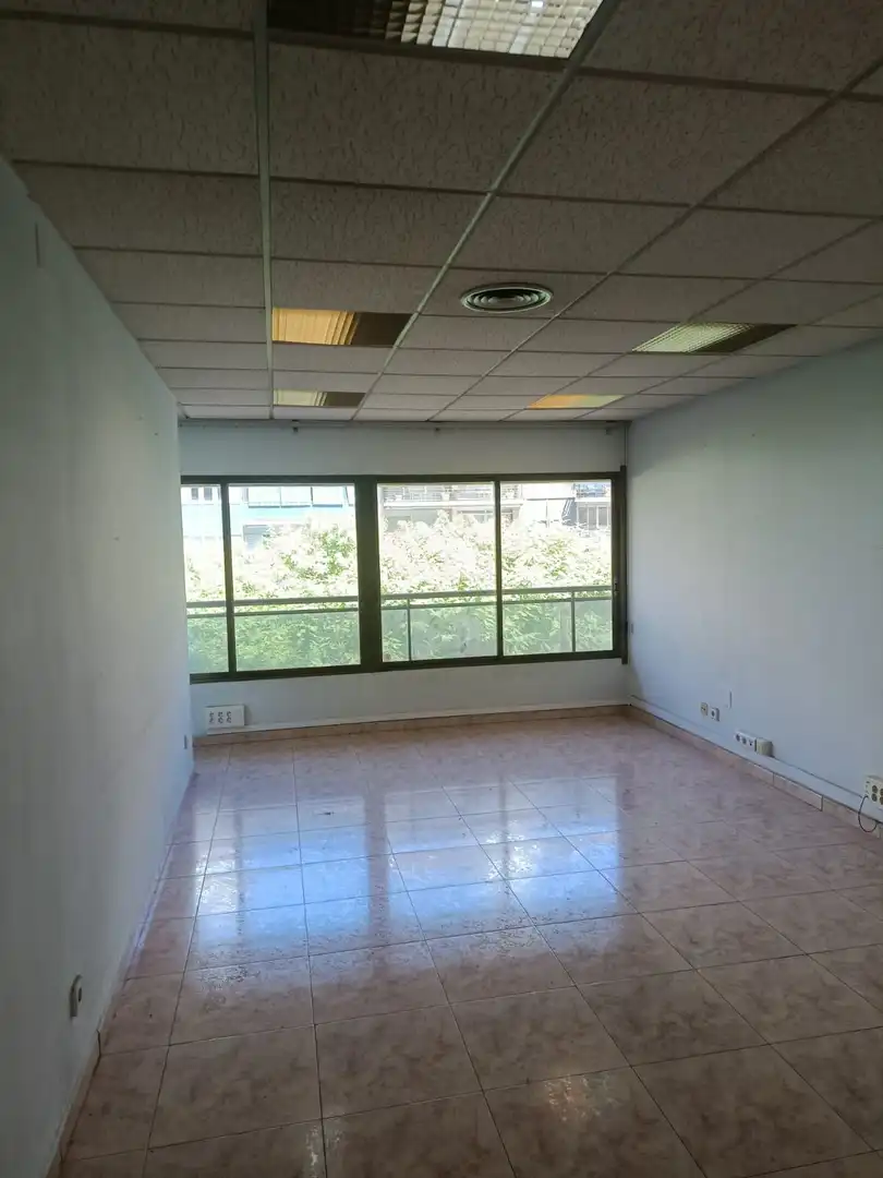 Büro mit Aufzug zum Verkauf in Nova, imagen 20