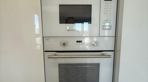 Foto 5 de Apartament de lloguer a Carrer 35, 35, Finestrat Pueblo, Finestrat