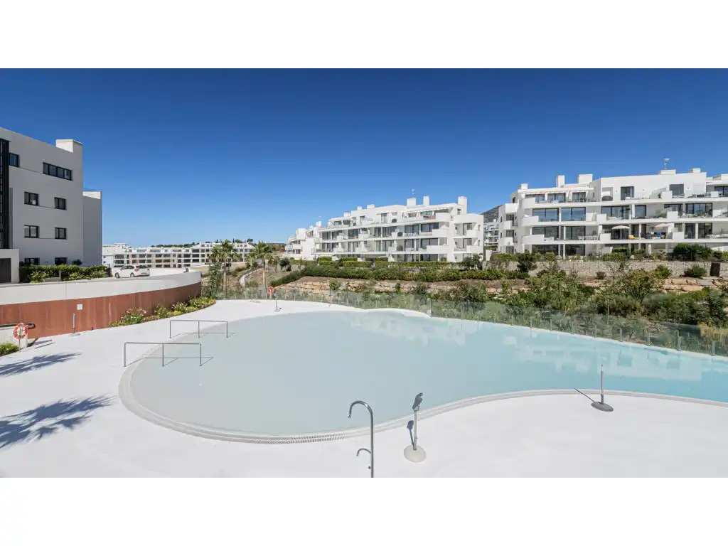 Apartament amb ascensor en venda a Calle Paula, imagen 28
