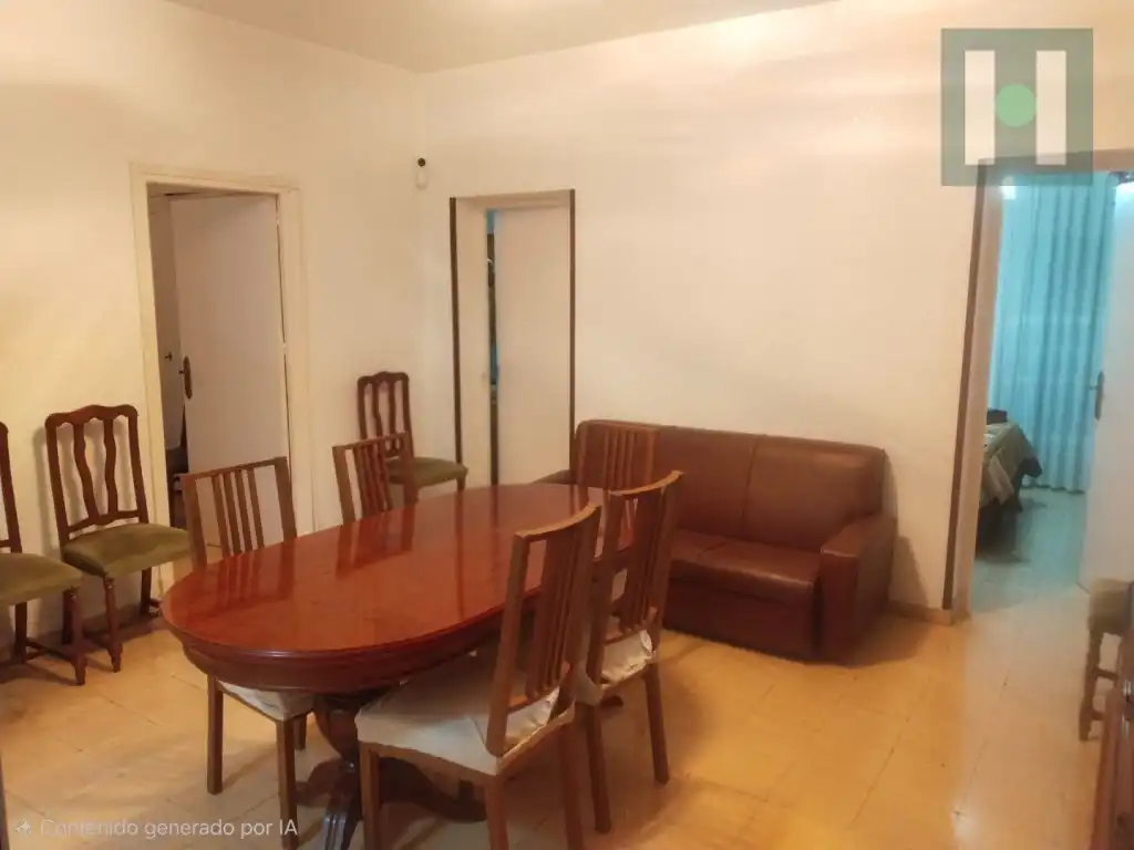 Piso con terraza en venta en Calle Enrique Martínez Muñoz, imagen 13