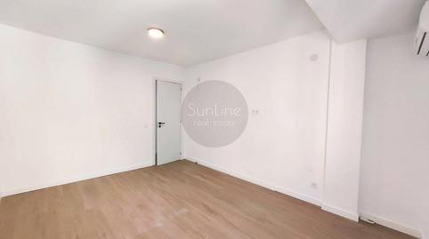 Foto 2 de Pis en venda a Calle Ramiro de Maeztu, Poble Nou, Valencia