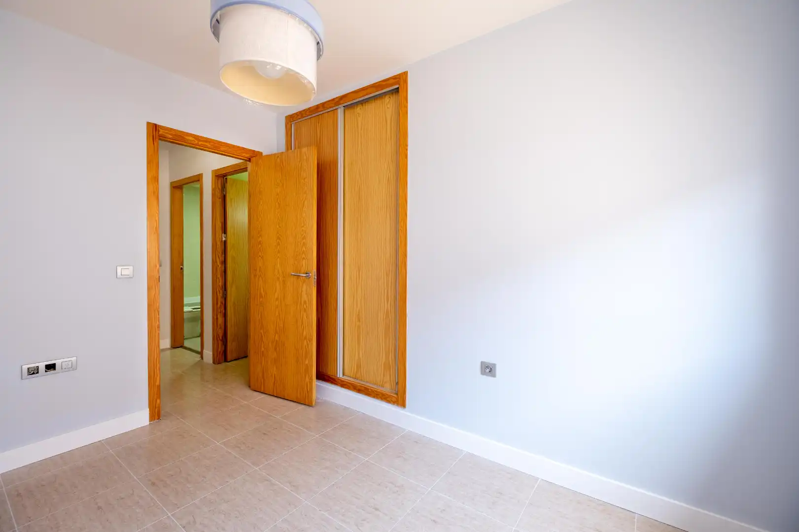 Detached homes for sale in Archena  with Air Conditioner, Terrace and Furnished