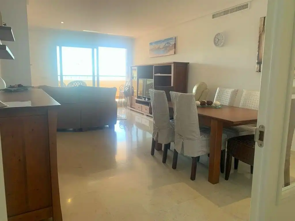 Apartamento con piscina en venta en Paguell, imagen 12