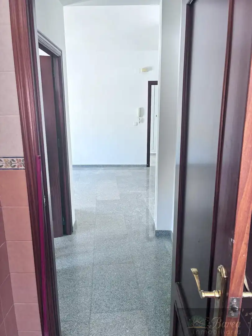 Apartament en venda en Rute amb Aire condicionat, Terrassa i Traster