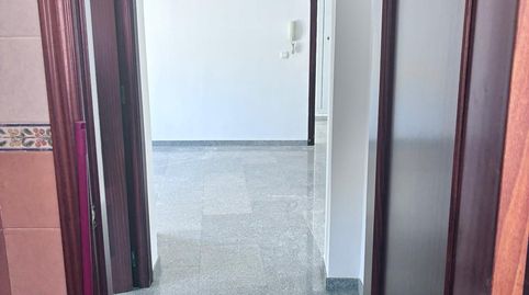 Foto 5 de Apartament en venda a Rute, Córdoba
