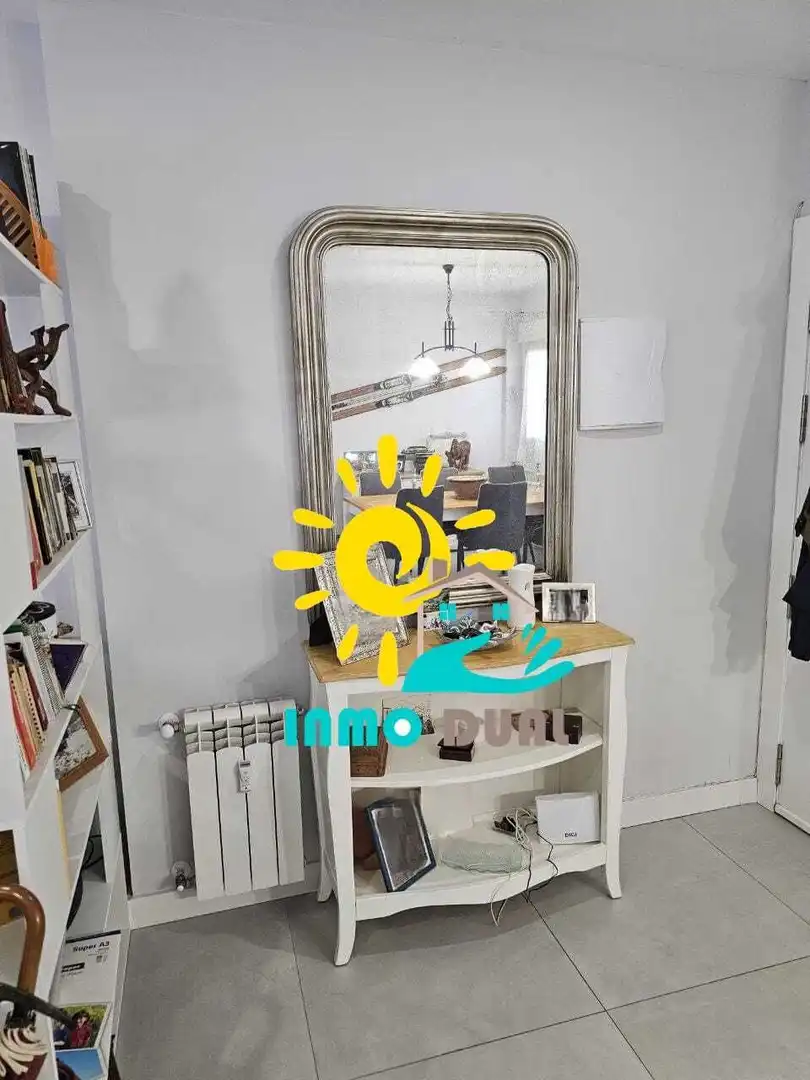Apartments for sale in Badajoz  with Air Conditioner and Storage room