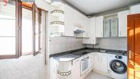 Kitchen of Flat for sale in Castañeda  with Heating