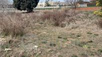 Industrial land for sale in Llinars del Vallès