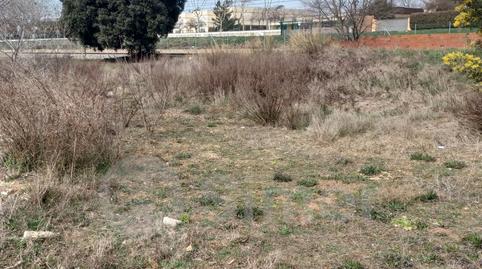 Foto 4 de Terreno industrial en venta en Llinars del Vallès, Barcelona