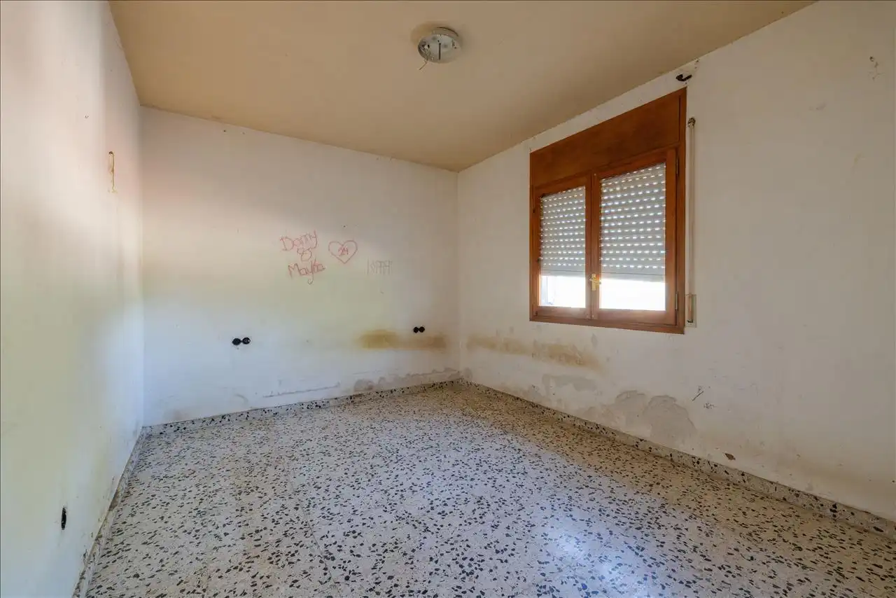 Chalet en venta en Ter, imagen 2