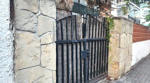 Photo 2 of Apartments for sale in Arago, Granvia - Mar, Castelldefels