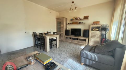 Foto 2 de Piso en venta en Calle Folch I Torres, Piera, Barcelona