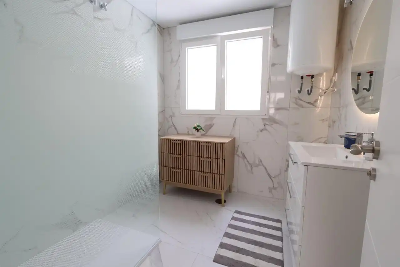 Apartment mit Aufzug zum Verkauf in Playa del Acequión, Náufragos y Rocío del Mar, imagen 14