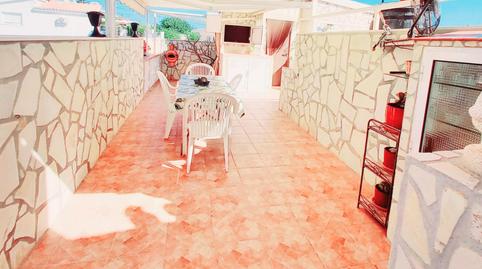 Foto 3 de Casa o xalet en venda a La Cala del Moral, Málaga