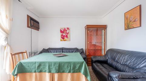 Photo 5 of Flat for sale in  Ciudad de Chiva, Parque Alcosa, Sevilla